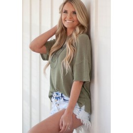 Sky Blue High Rise Acid Wash Jean Shorts Sky Blue High Rise Acid Wash Jean Shorts